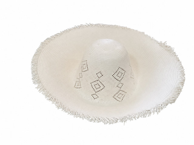 Japanese Paper Hat Bodies for Wholesale: china glazed paper 170 thumb
