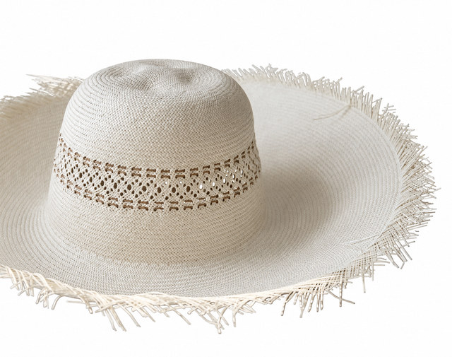Japanese Paper Hat Bodies for Wholesale: china glazed paper 171 thumb