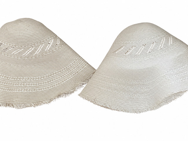 Japanese Paper Hat Bodies for Wholesale: china glazed paper 172 thumb