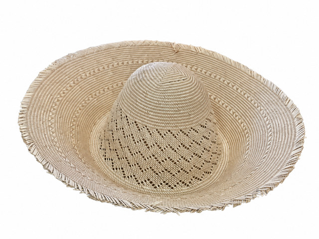 Japanese Paper Hat Bodies for Wholesale: china glazed paper 173 thumb