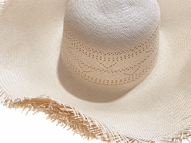 Japanese Paper Hat Bodies for Wholesale: china glazed paper 174 thumb