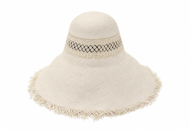 Japanese Paper Hat Bodies for Wholesale: china glazed paper 175 thumb