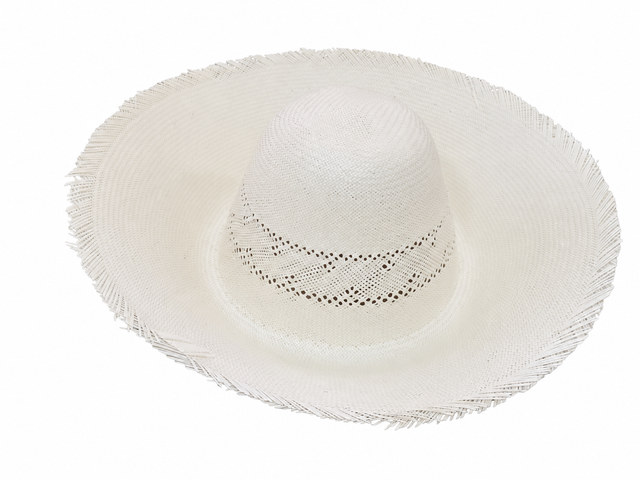 Japanese Paper Hat Bodies for Wholesale: china glazed paper 176 thumb