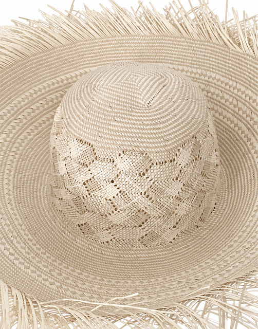 Japanese Paper Hat Bodies for Wholesale: china glazed paper 177 thumb