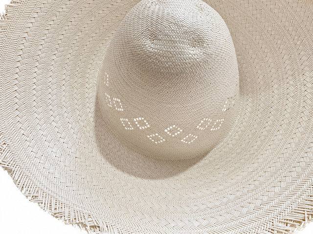 Japanese Paper Hat Bodies for Wholesale: china glazed paper 178 thumb