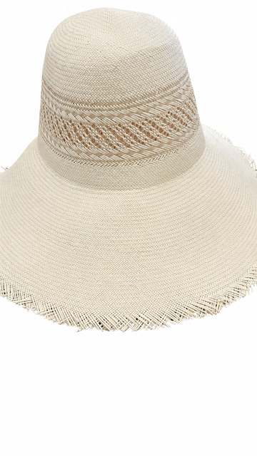 Japanese Paper Hat Bodies for Wholesale: china glazed paper 180 thumb