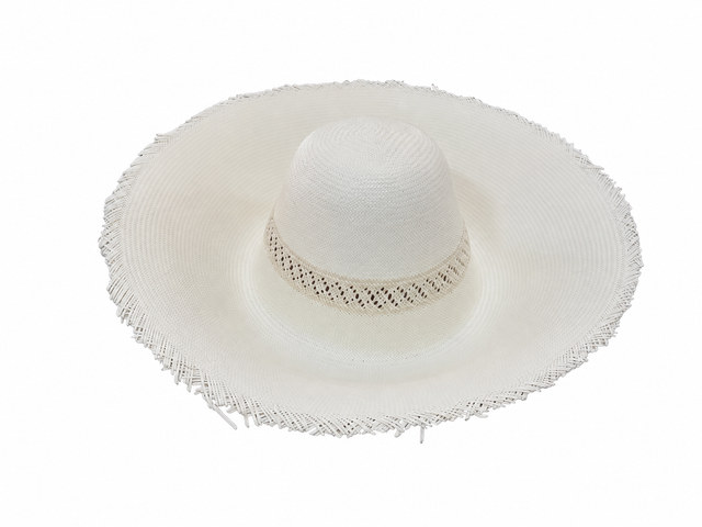 Japanese Paper Hat Bodies for Wholesale: china glazed paper 182 thumb