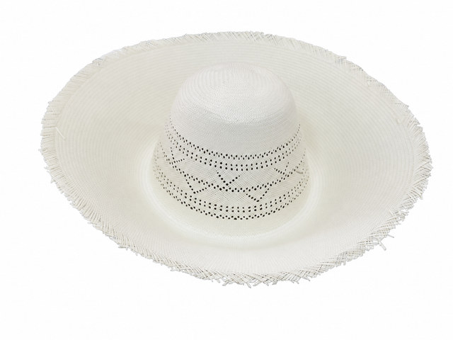 Japanese Paper Hat Bodies for Wholesale: china glazed paper 184 thumb