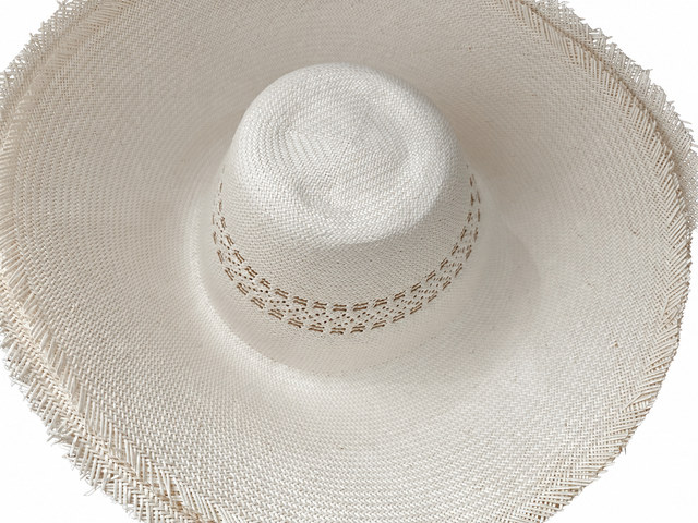 Japanese Paper Hat Bodies for Wholesale: china glazed paper 185 thumb