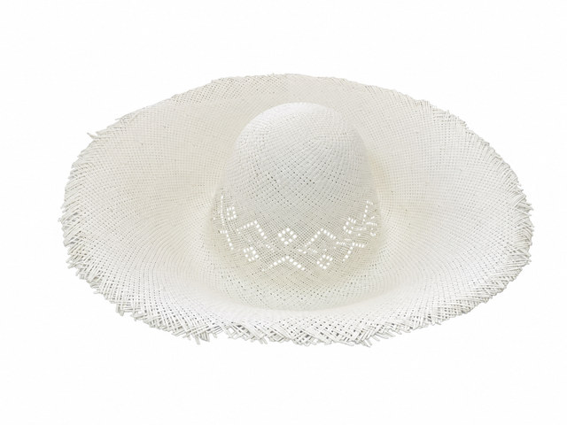 Japanese Paper Hat Bodies for Wholesale: china glazed paper 186 thumb