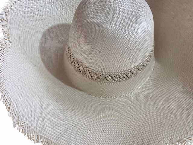 Japanese Paper Hat Bodies for Wholesale: china glazed paper 187 thumb