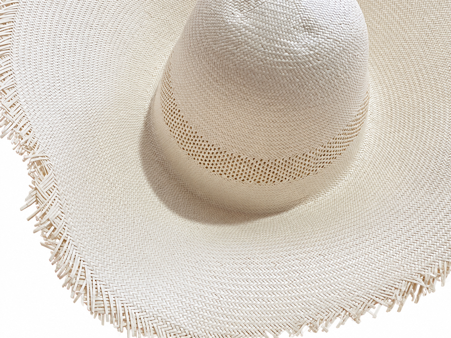 Japanese paper hat body CP-188 shown in the product photo