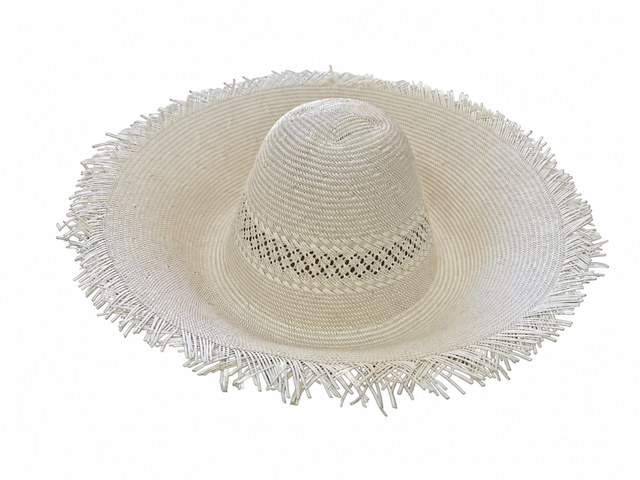 Japanese Paper Hat Bodies for Wholesale: china glazed paper 191 thumb