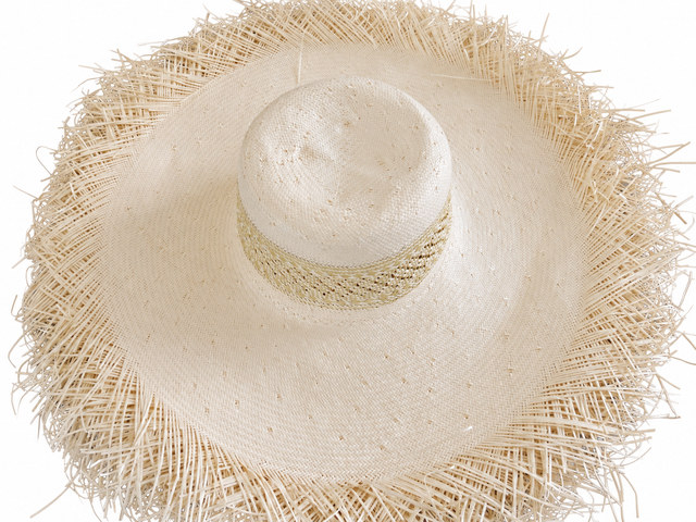 Japanese Paper Hat Bodies for Wholesale: china glazed paper 193 thumb