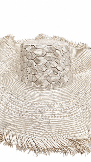 Japanese Paper Hat Bodies for Wholesale: china glazed paper 194 thumb