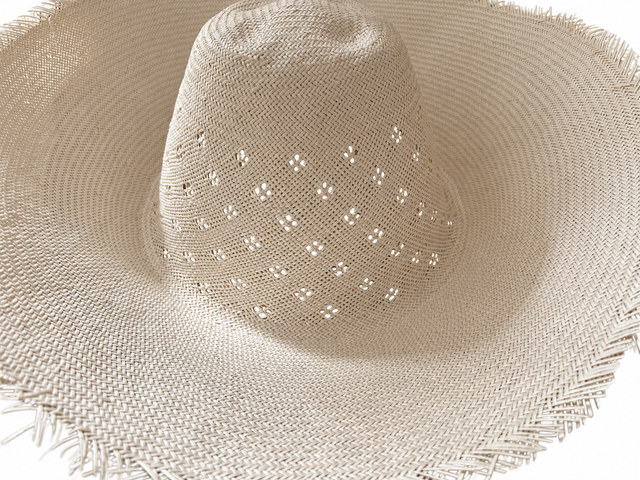 Japanese Paper Hat Bodies for Wholesale: china glazed paper 195 thumb