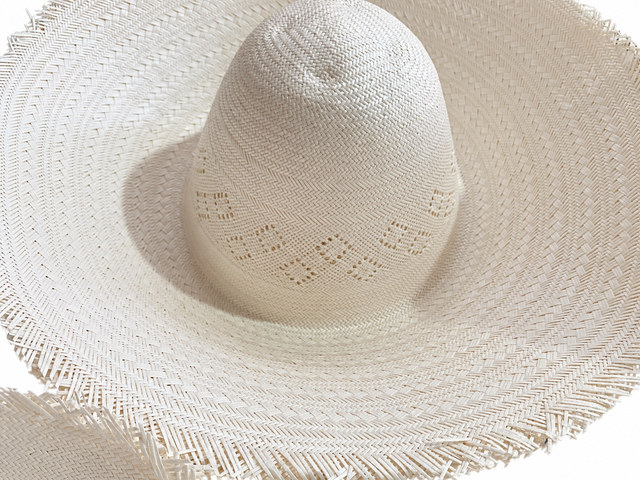 Japanese Paper Hat Bodies for Wholesale: china glazed paper 196 thumb