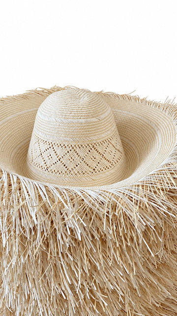 Japanese Paper Hat Bodies for Wholesale: china glazed paper 198 thumb