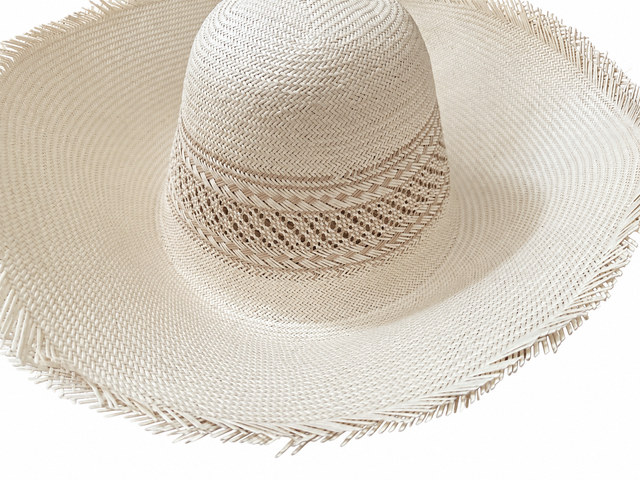 Japanese Paper Hat Bodies for Wholesale: china glazed paper 199 thumb