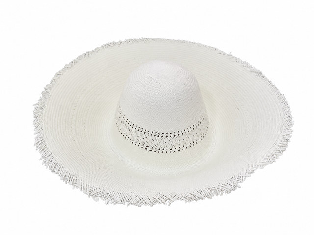 Japanese Paper Hat Bodies for Wholesale: china glazed paper 200 thumb
