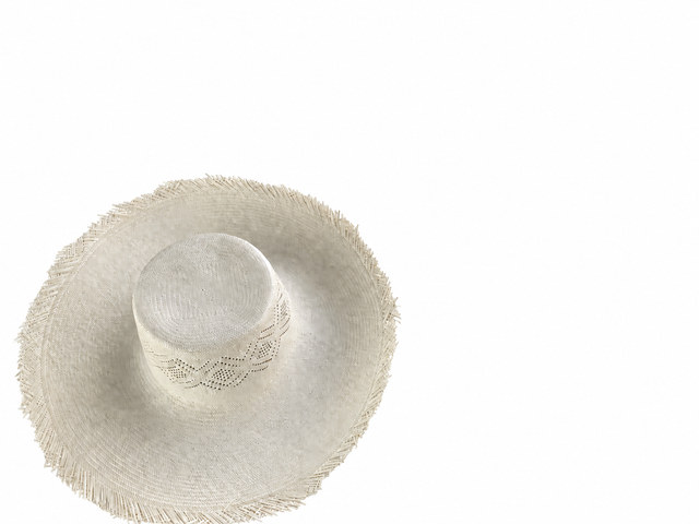Japanese Paper Hat Bodies for Wholesale: china glazed paper 201 thumb