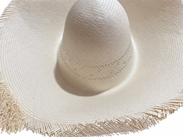 Japanese Paper Hat Bodies for Wholesale: china glazed paper 202 thumb