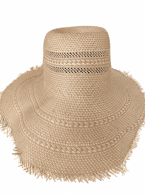 Japanese Paper Hat Bodies for Wholesale: china glazed paper 203 thumb