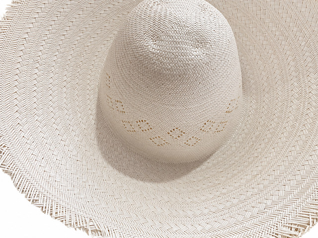 Japanese Paper Hat Bodies for Wholesale: china glazed paper 204 thumb
