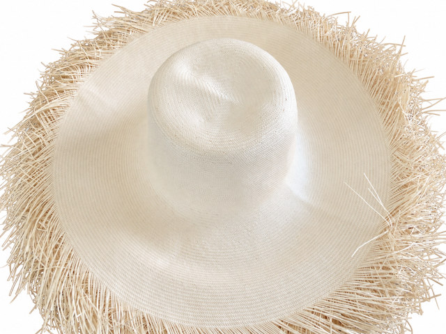 Japanese Paper Hat Bodies for Wholesale: china glazed paper 205 thumb