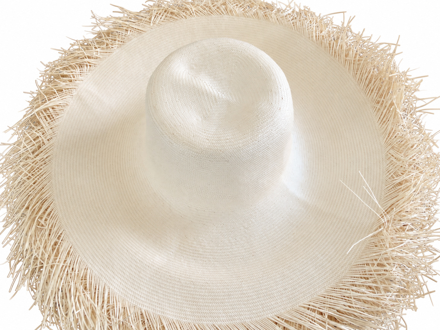 Japanese paper hat body CP-205 shown in the product photo