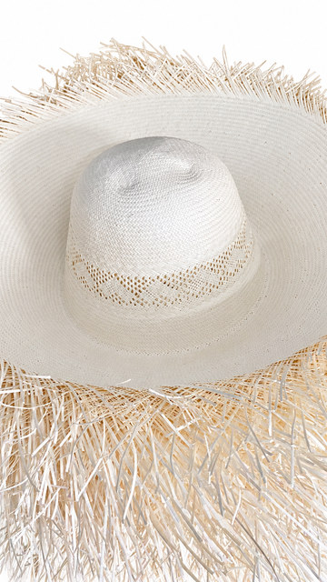Japanese Paper Hat Bodies for Wholesale: china glazed paper 207 thumb