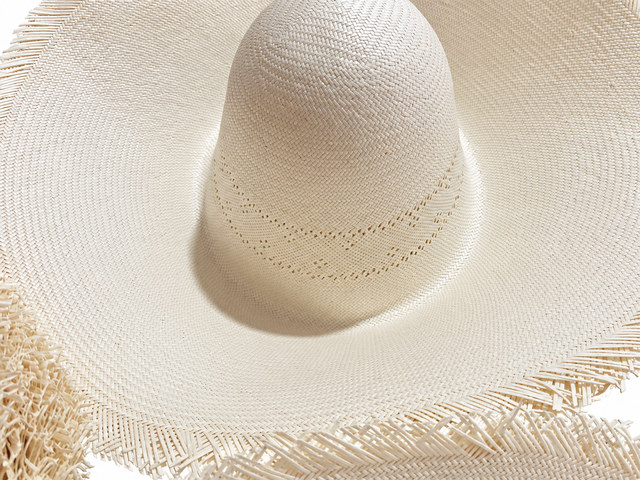 Japanese Paper Hat Bodies for Wholesale: china glazed paper 209 thumb