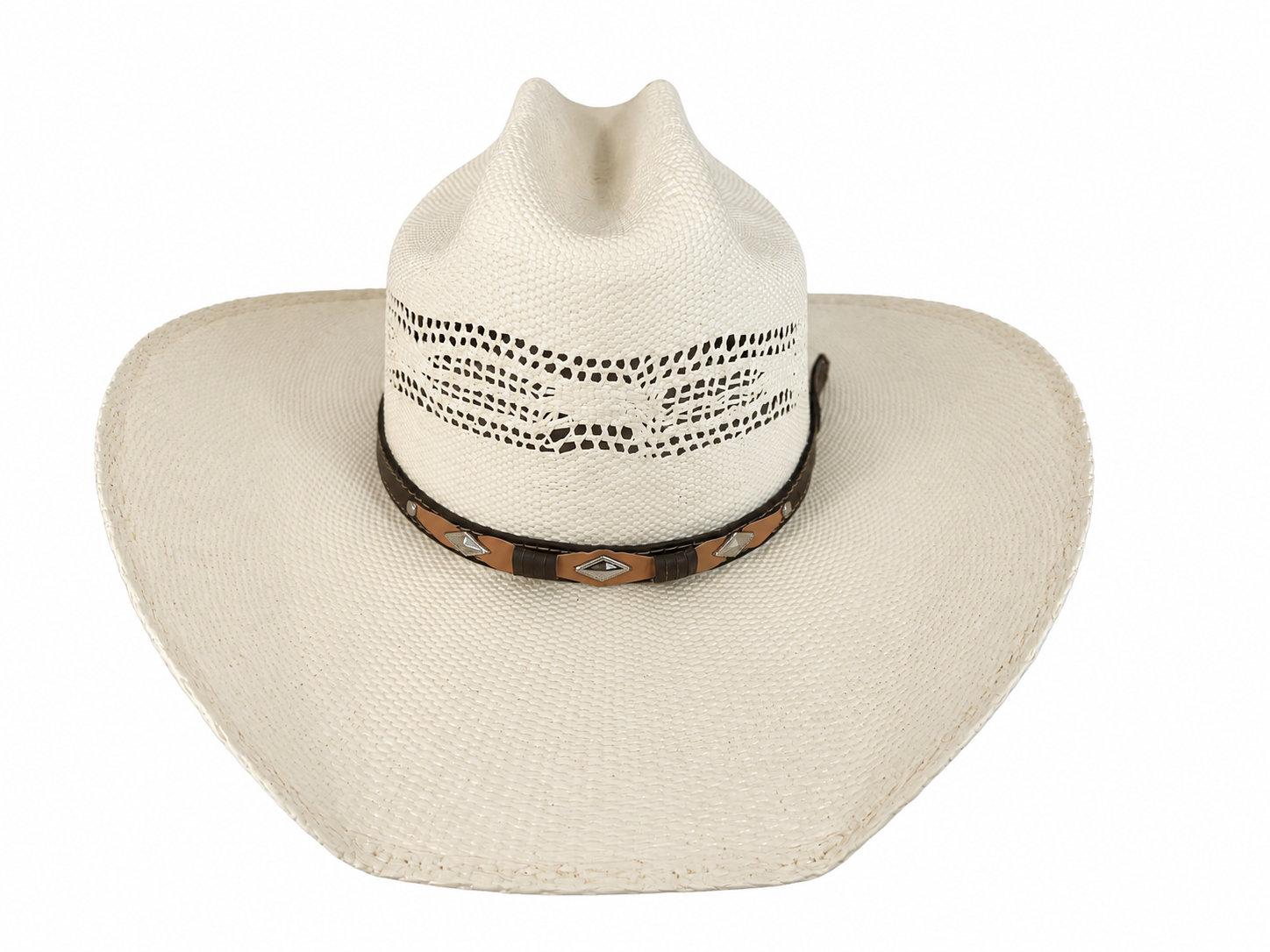 sombrero vaquero western collection for wholesale buyers