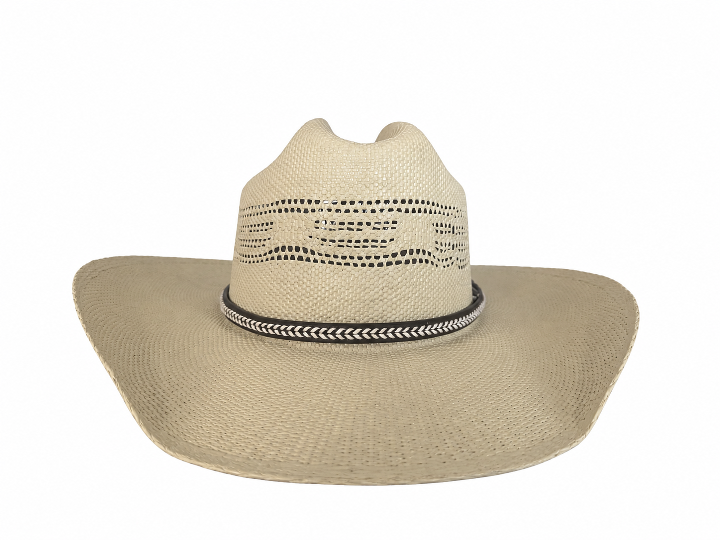 sombrero vaquero western collection for wholesale buyers