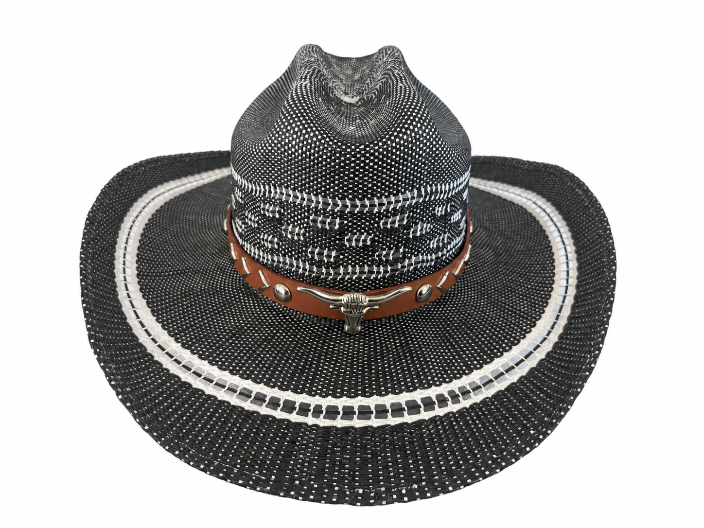 sombrero vaquero western collection for wholesale buyers