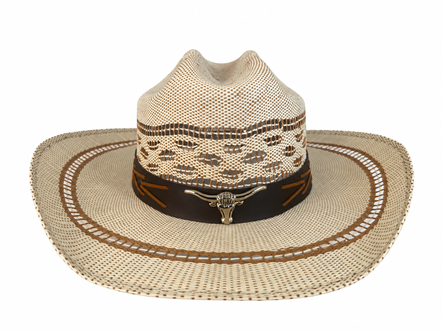 sombrero vaquero western collection for wholesale buyers