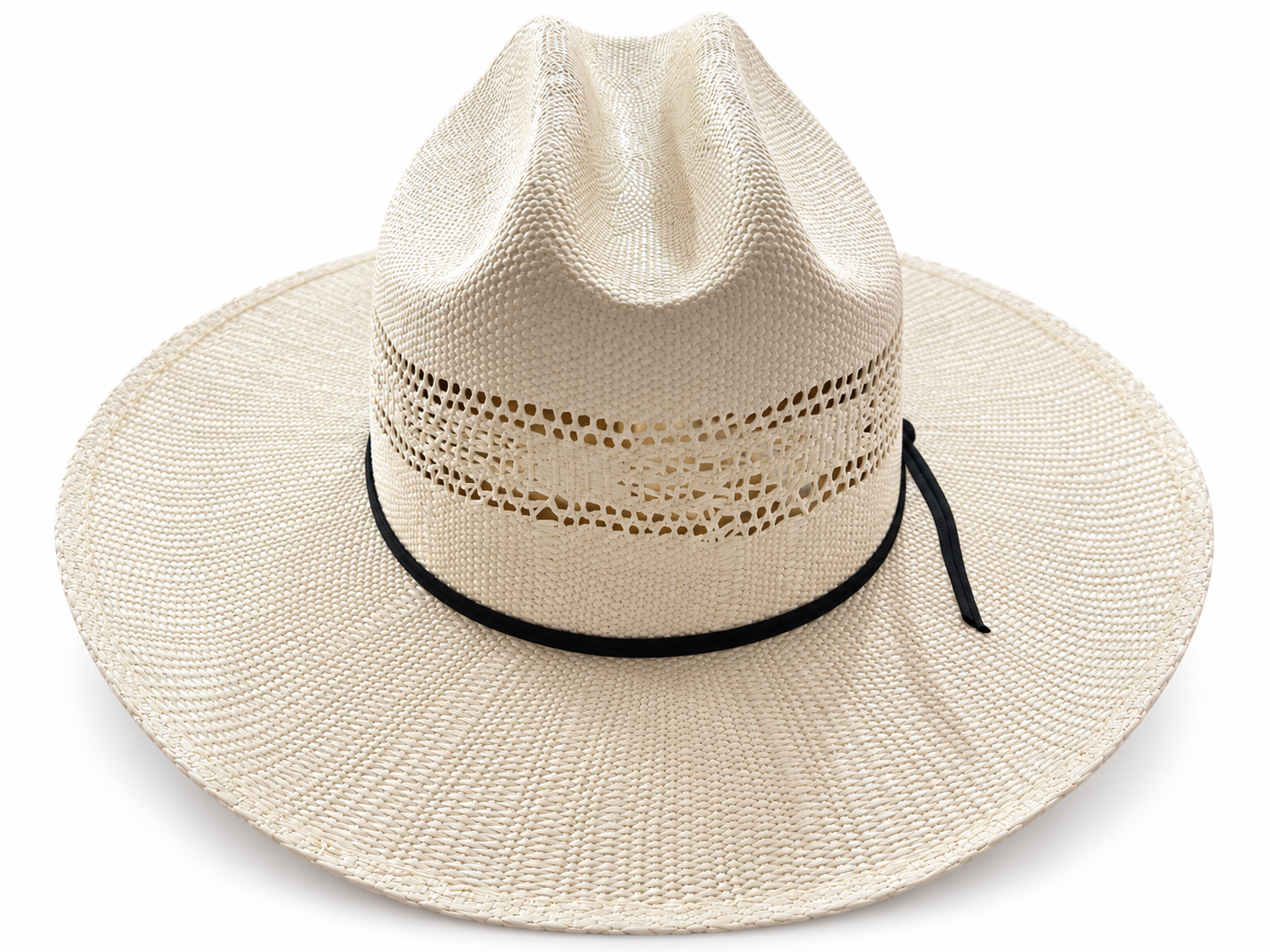 sombrero vaquero western collection for wholesale buyers