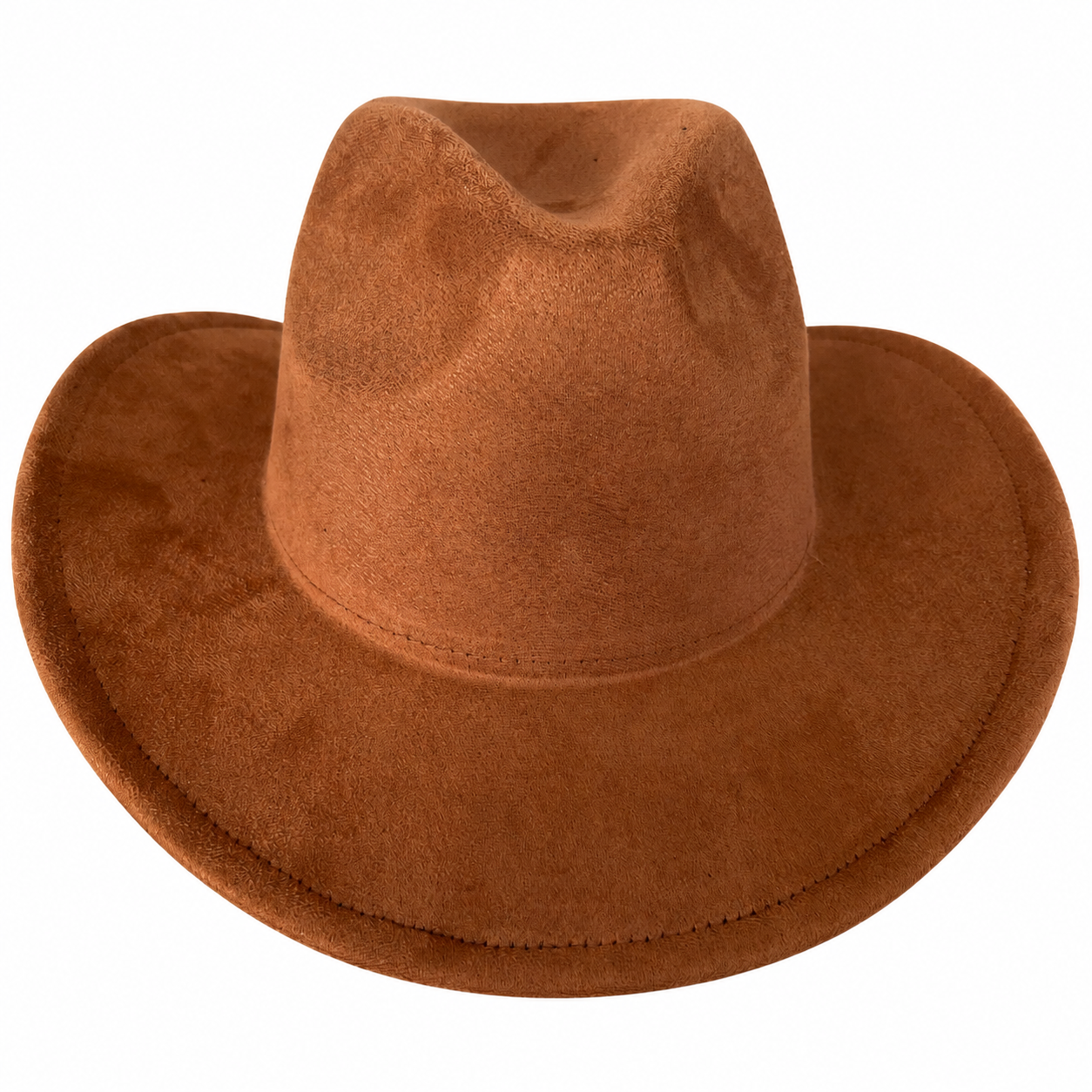 Panama-style hat collection for wholesale buyers