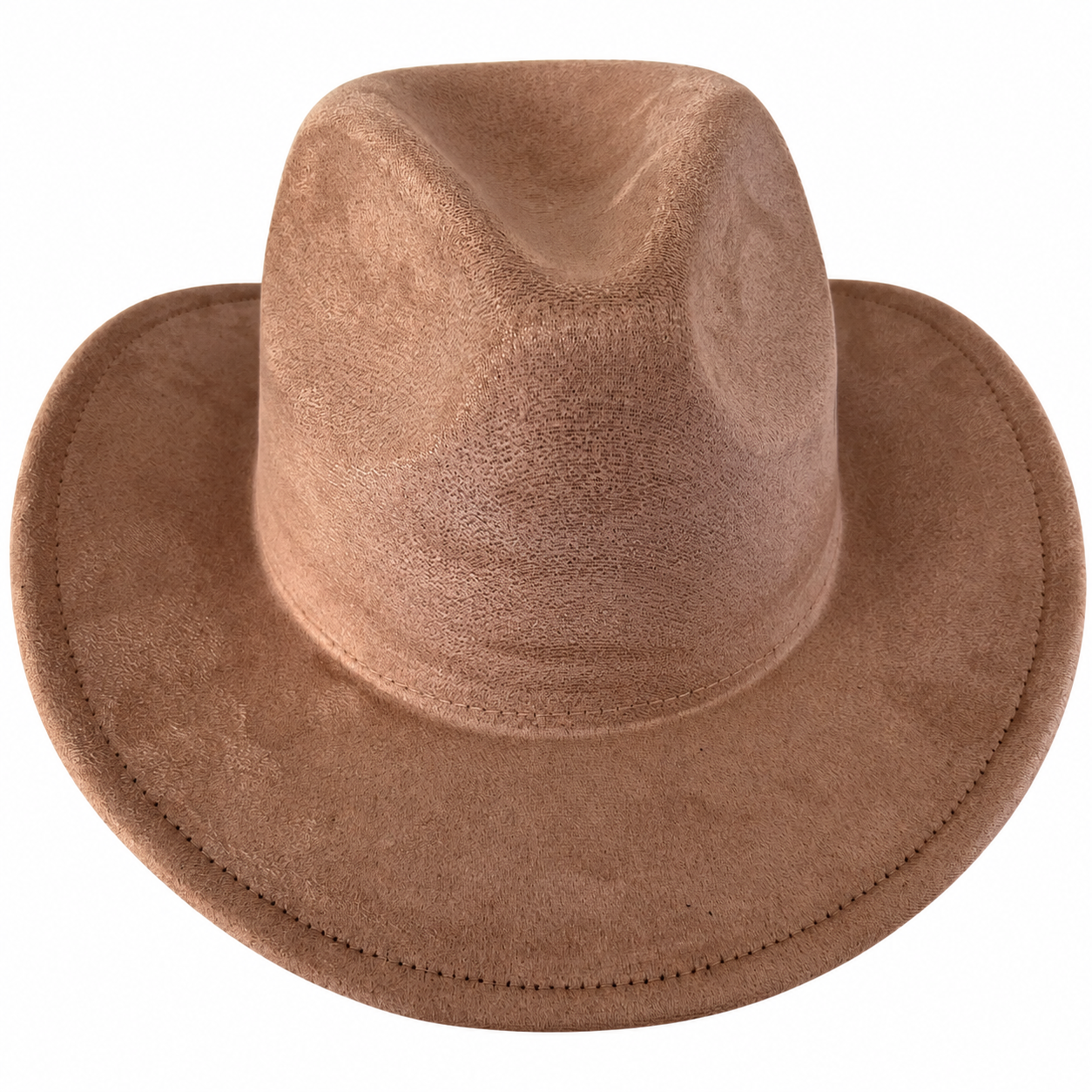 Panama-style hat collection for wholesale buyers