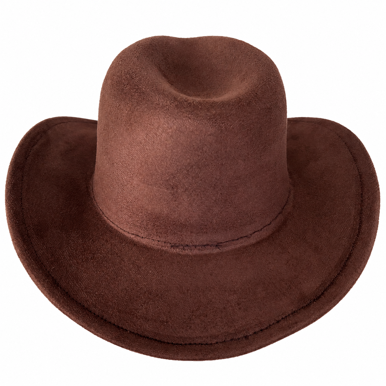 Panama-style hat collection for wholesale buyers