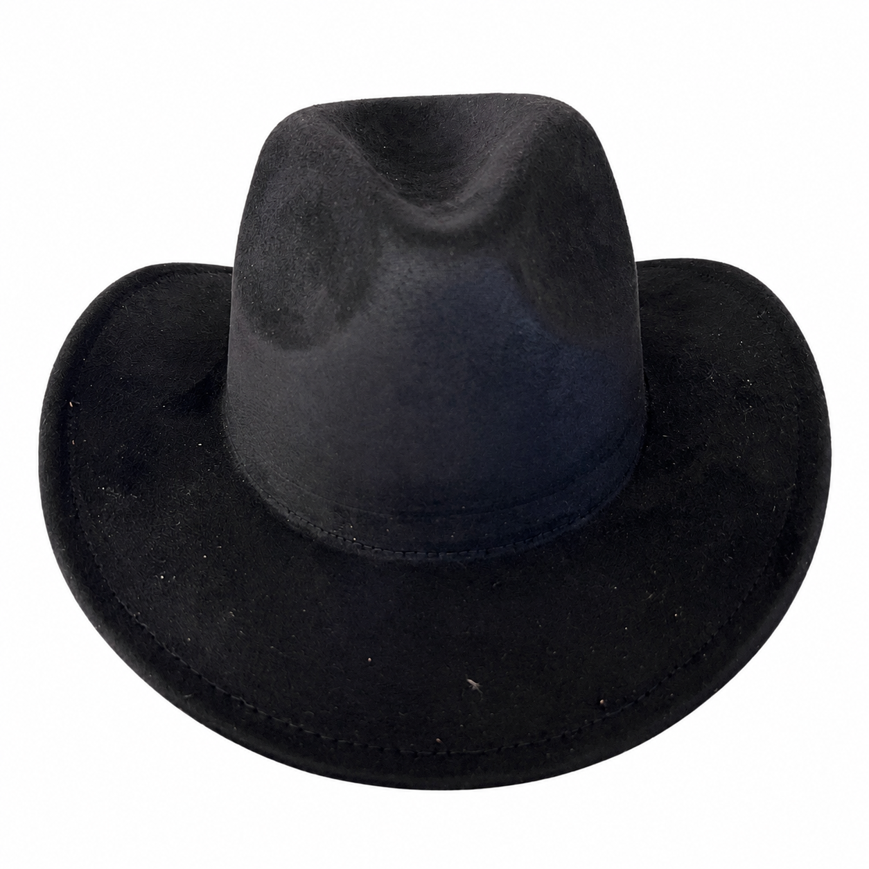 Panama-style hat collection for wholesale buyers