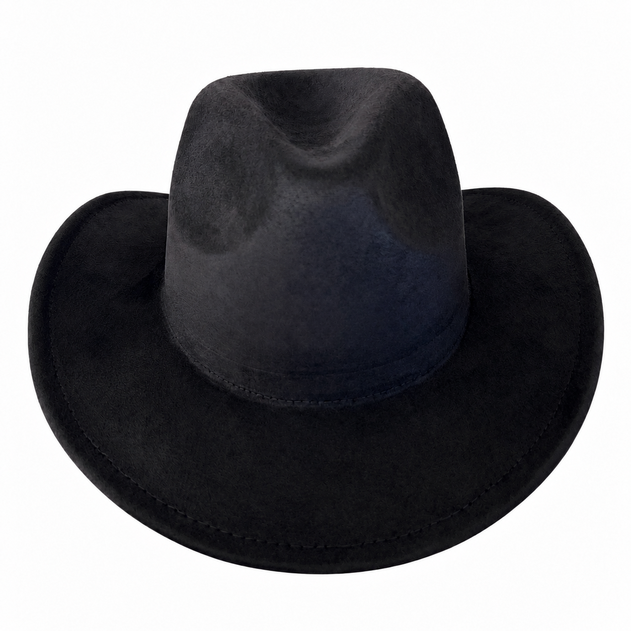 Panama-style hat collection for wholesale buyers