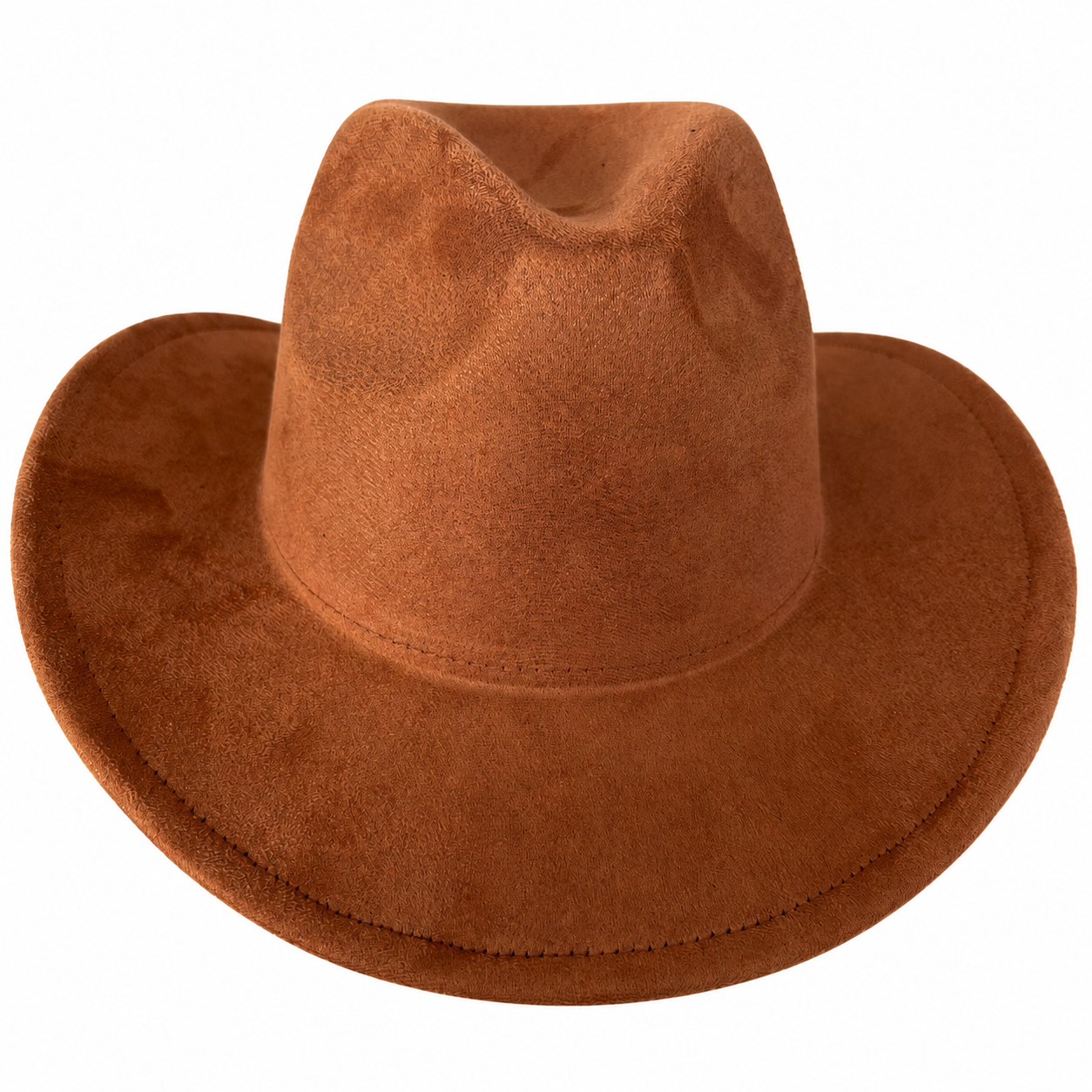 Panama-style hat collection for wholesale buyers